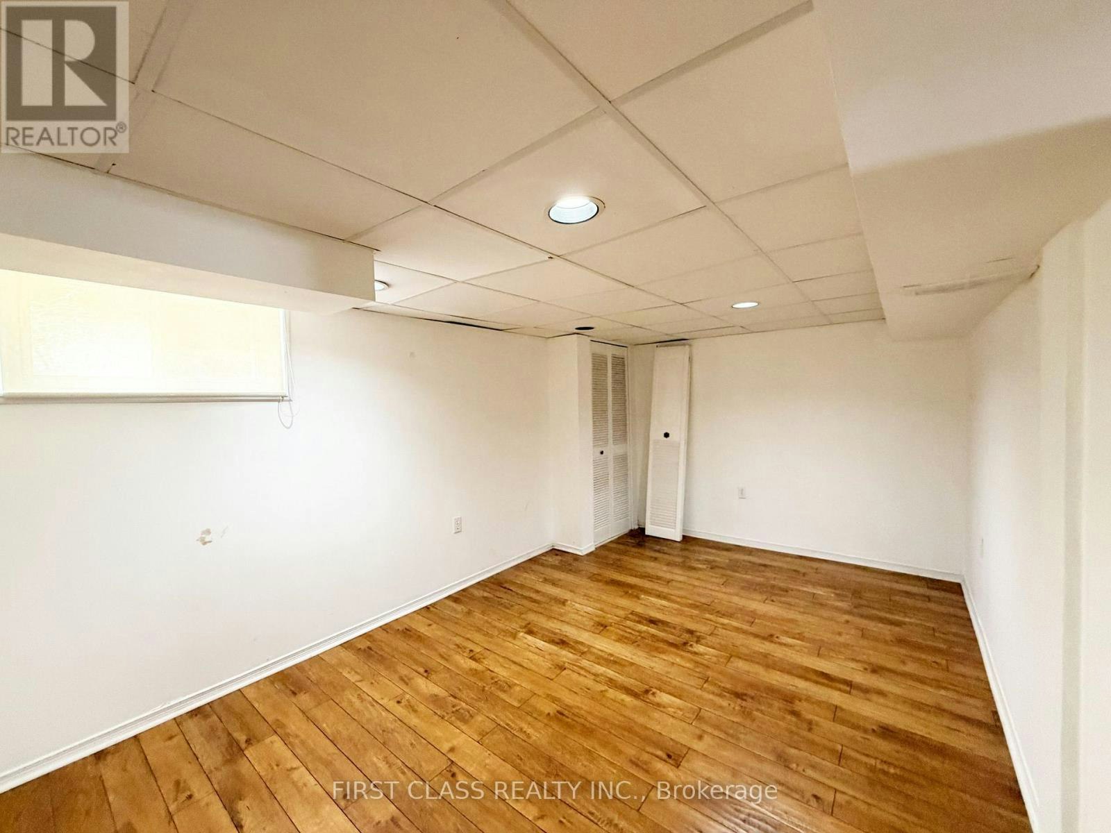 87 Vauxhall Drive, Toronto, ON, M1P 1R1 - 11
