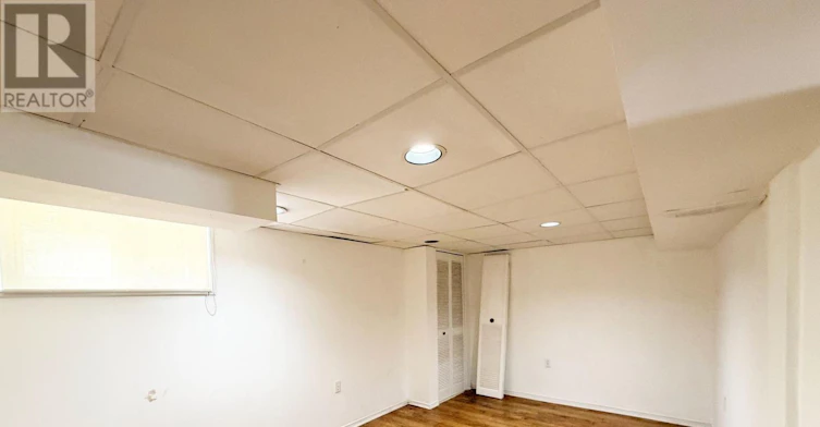 87 Vauxhall Drive, Toronto, ON, M1P 1R1 - 11