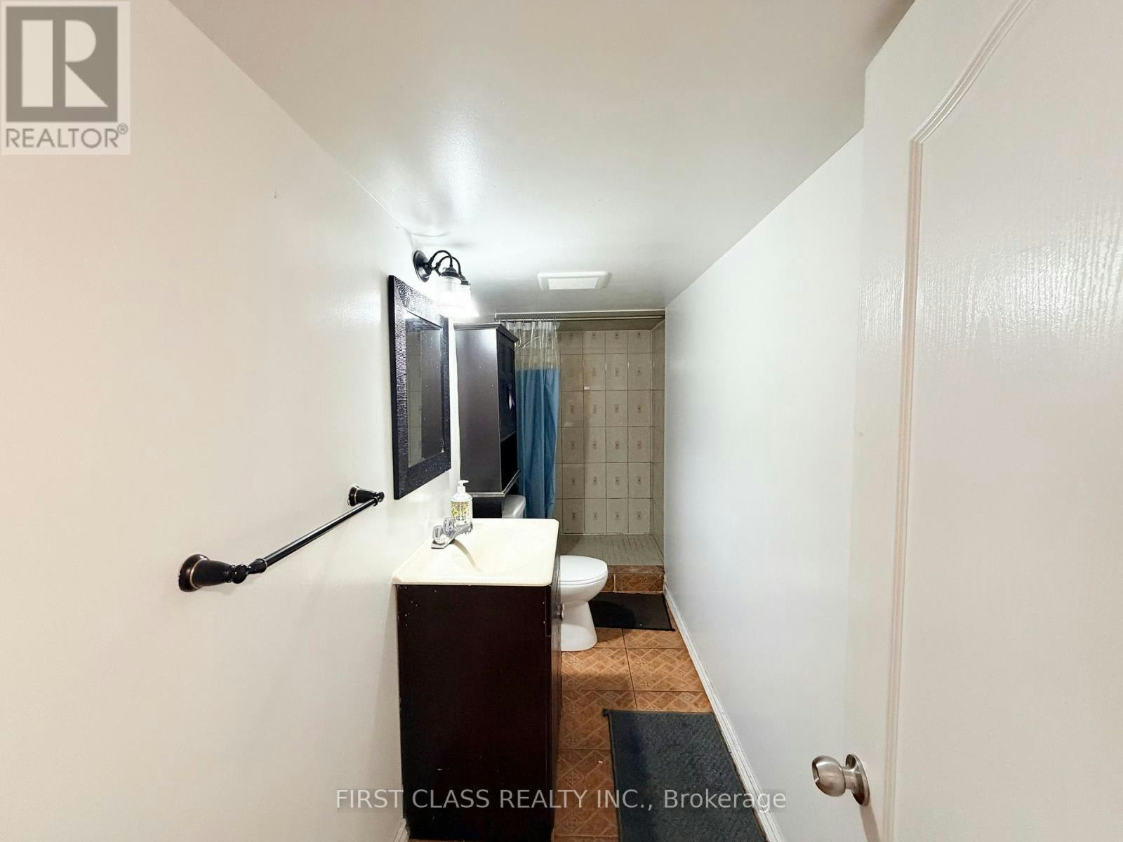 87 Vauxhall Drive, Toronto, ON, M1P 1R1 - 14