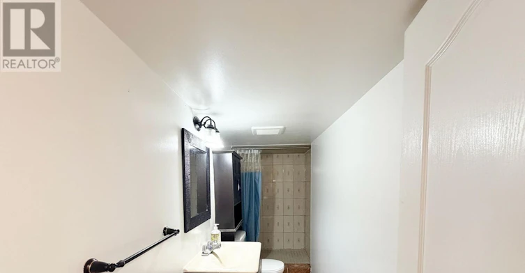 87 Vauxhall Drive, Toronto, ON, M1P 1R1 - 14
