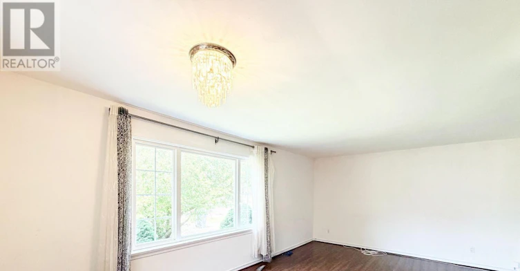 87 Vauxhall Drive, Toronto, ON, M1P 1R1 - 6