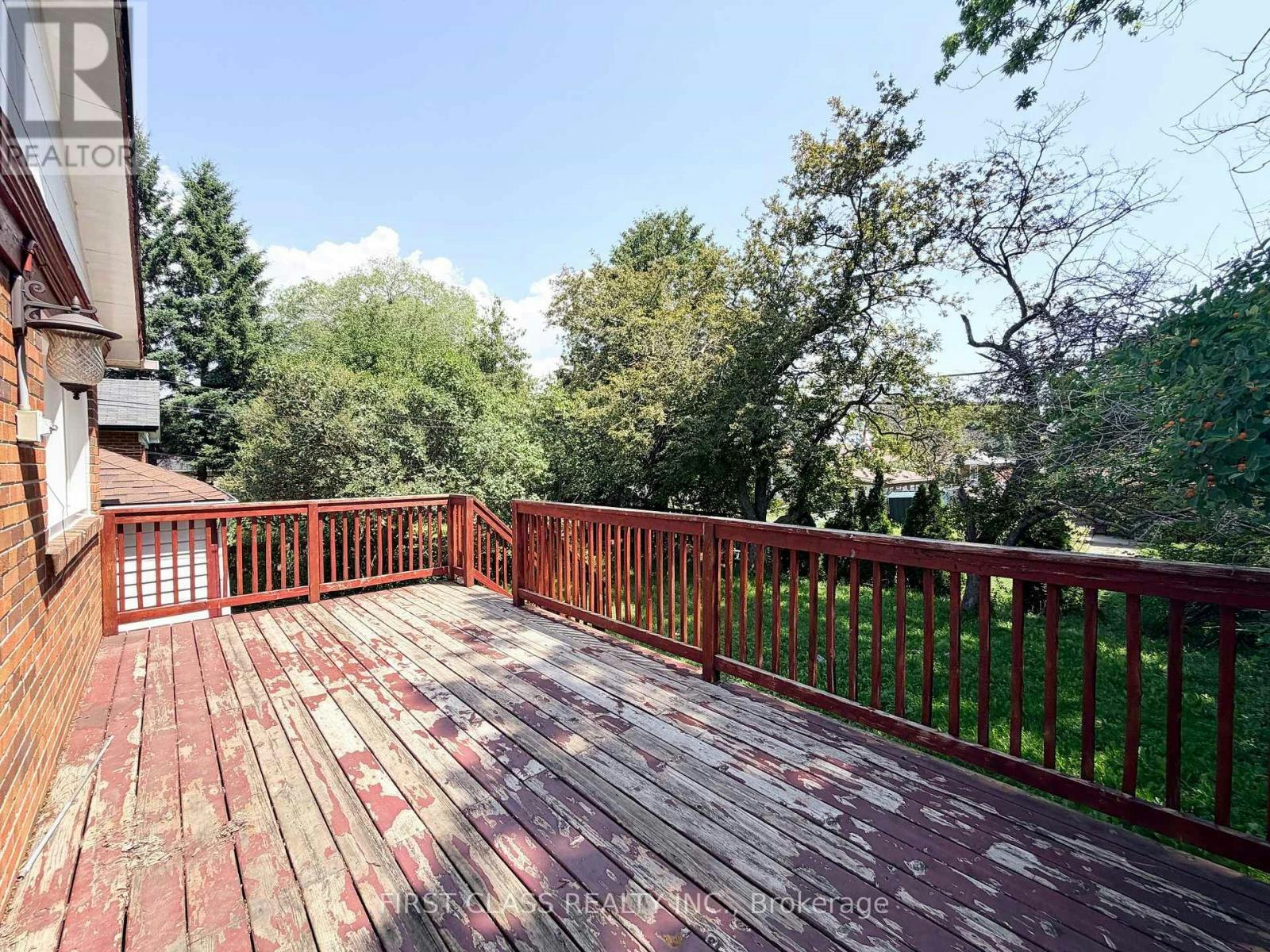 87 Vauxhall Drive, Toronto, ON, M1P 1R1 - 15