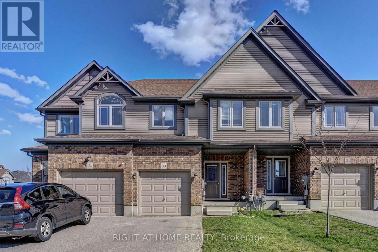33 Mussen Street, Guelph/Eramosa, ON, N1E 0K3