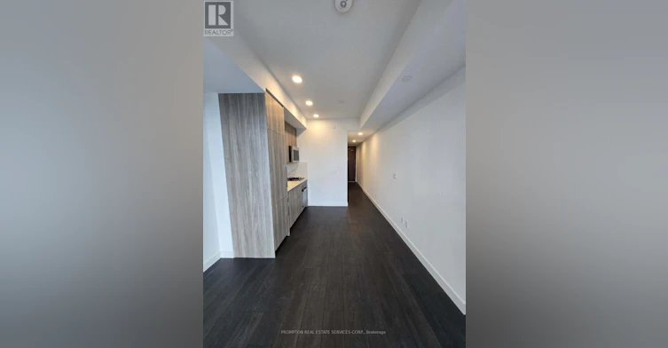 1507-18 Esther Shiner Boulevard, Toronto, ON, M2K 0J7 - 6