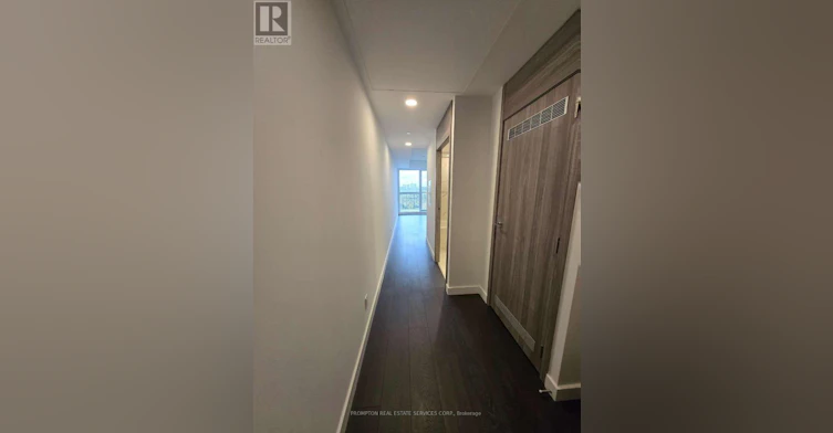 1507-18 Esther Shiner Boulevard, Toronto, ON, M2K 0J7 - 13
