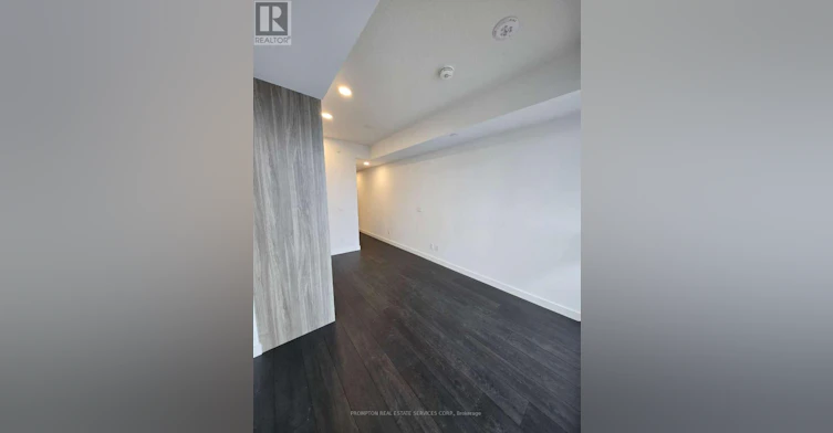1507-18 Esther Shiner Boulevard, Toronto, ON, M2K 0J7 - 7