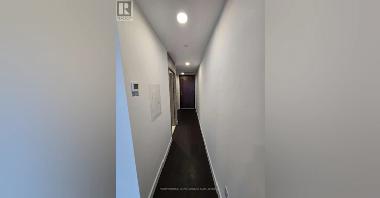 1507-18 Esther Shiner Boulevard, Toronto, ON, M2K 0J7 - 5