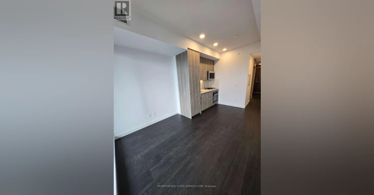 1507-18 Esther Shiner Boulevard, Toronto, ON, M2K 0J7 - 8