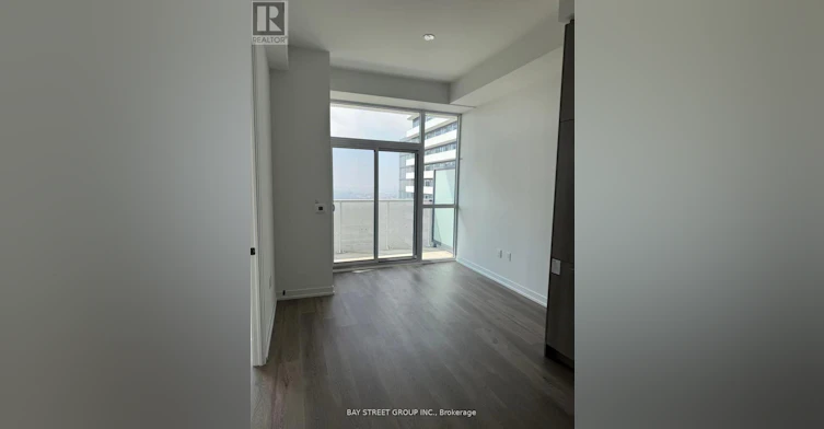 4703-225 Commerce Street, Vaughan, ON, L4K 0R1 - 9