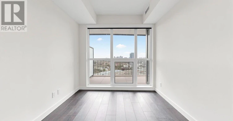 1109-18 Esther Shiner Boulevard, Toronto, ON, M2K 0J7 - 35