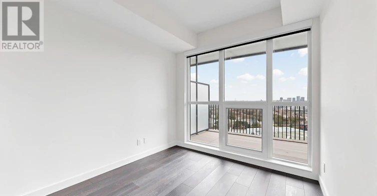 1109-18 Esther Shiner Boulevard, Toronto, ON, M2K 0J7 - 34