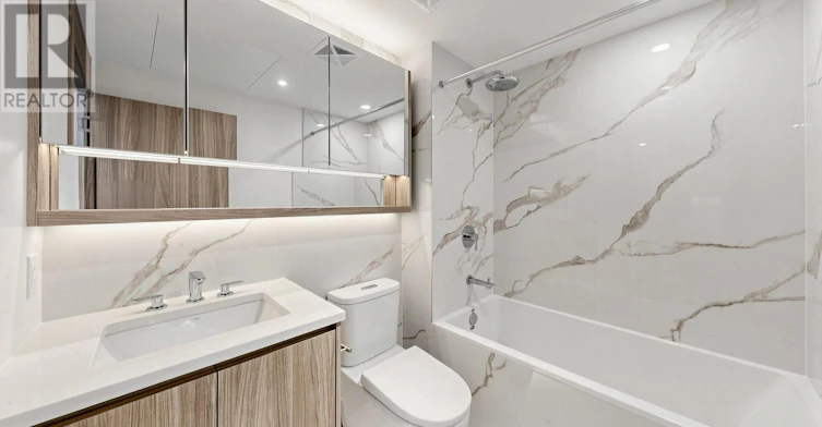 1109-18 Esther Shiner Boulevard, Toronto, ON, M2K 0J7 - 37