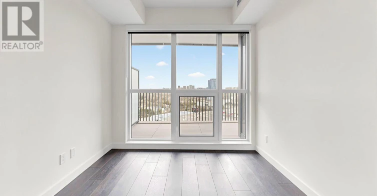 1109-18 Esther Shiner Boulevard, Toronto, ON, M2K 0J7 - 33