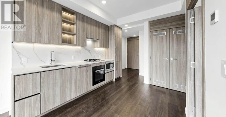 1109-18 Esther Shiner Boulevard, Toronto, ON, M2K 0J7 - 28