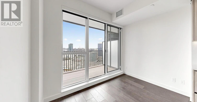 1109-18 Esther Shiner Boulevard, Toronto, ON, M2K 0J7 - 27