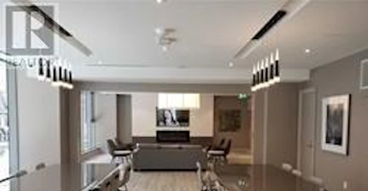 2006-50 Wellesley Street E, Toronto, ON, M4Y 1G2 - 6