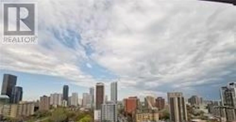 2006-50 Wellesley Street E, Toronto, ON, M4Y 1G2 - 8