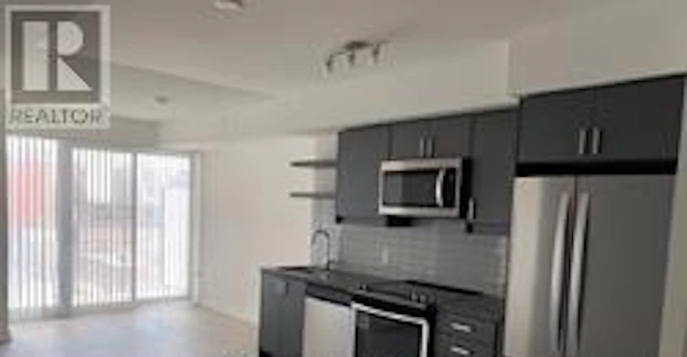 2006-50 Wellesley Street E, Toronto, ON, M4Y 1G2 - 12