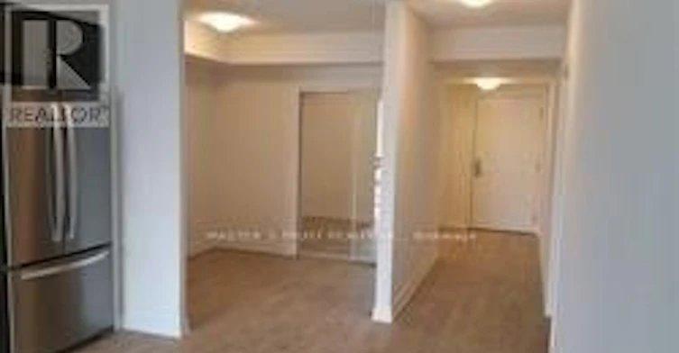 2006-50 Wellesley Street E, Toronto, ON, M4Y 1G2 - 9