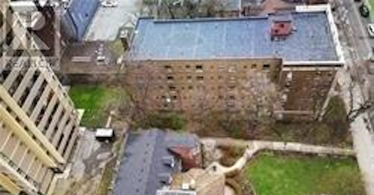 2006-50 Wellesley Street E, Toronto, ON, M4Y 1G2 - 3