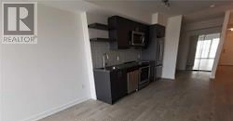 2006-50 Wellesley Street E, Toronto, ON, M4Y 1G2 - 13