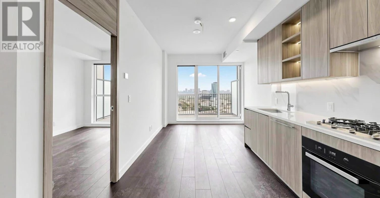 1509-18 Esther Shiner Boulevard, Toronto, ON, M2K 0J7 - 18
