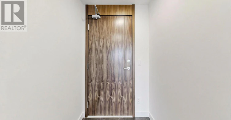 1509-18 Esther Shiner Boulevard, Toronto, ON, M2K 0J7 - 11