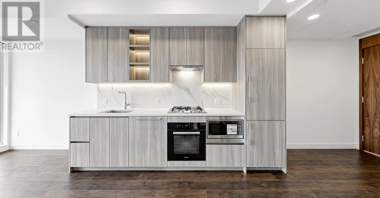 1509-18 Esther Shiner Boulevard, Toronto, ON, M2K 0J7 - 17
