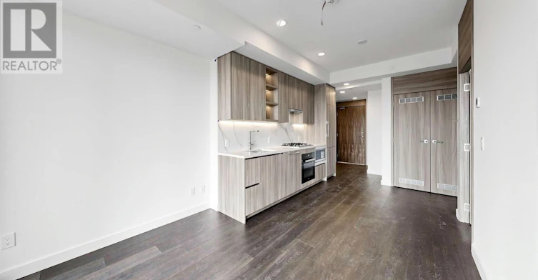 1509-18 Esther Shiner Boulevard, Toronto, ON, M2K 0J7 - 13