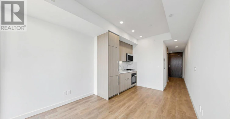1707-68 Esther Shiner Boulevard, Toronto, ON, M2K 0J6 - 20