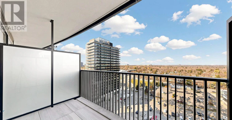 1707-68 Esther Shiner Boulevard, Toronto, ON, M2K 0J6 - 25