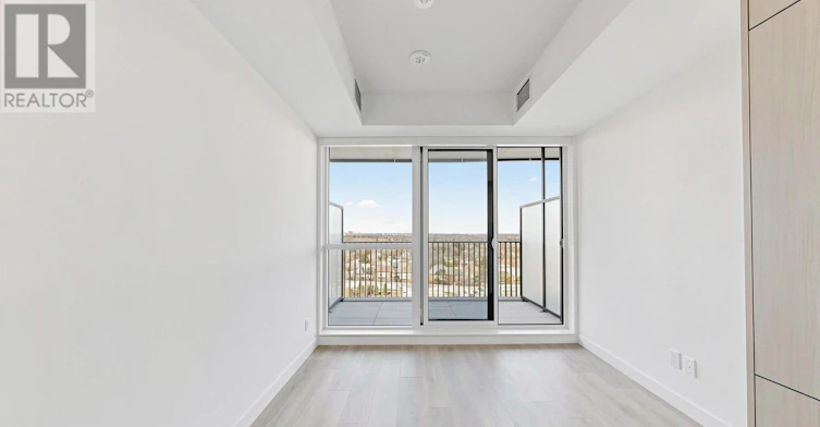 1707-68 Esther Shiner Boulevard, Toronto, ON, M2K 0J6 - 14