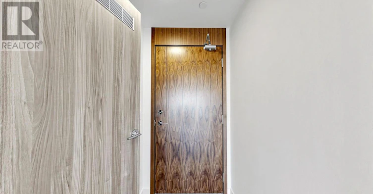 1707-68 Esther Shiner Boulevard, Toronto, ON, M2K 0J6 - 12