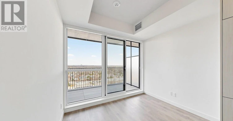 1707-68 Esther Shiner Boulevard, Toronto, ON, M2K 0J6 - 15