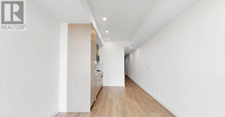 1707-68 Esther Shiner Boulevard, Toronto, ON, M2K 0J6 - 21
