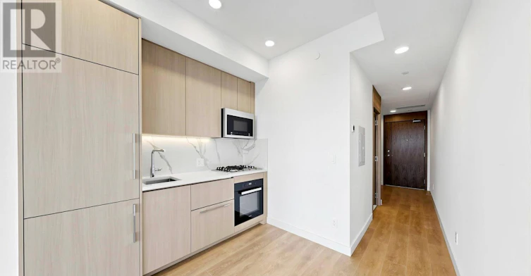 1707-68 Esther Shiner Boulevard, Toronto, ON, M2K 0J6 - 17