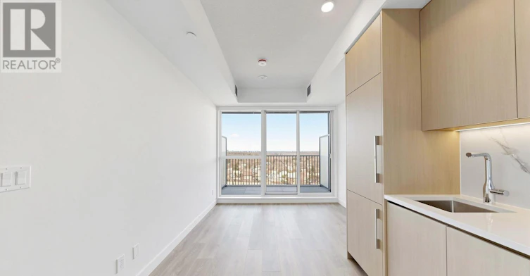 1707-68 Esther Shiner Boulevard, Toronto, ON, M2K 0J6 - 16