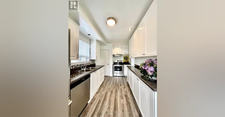 MAIN FLOOR-37 Bayard Avenue, Toronto, ON, M1R 4A4 - 6
