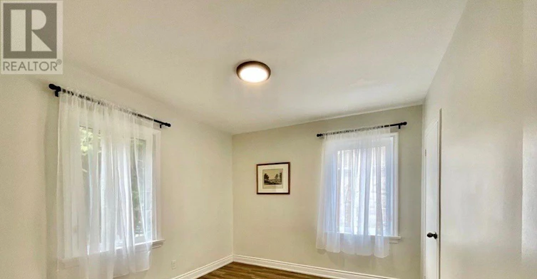 MAIN FLOOR-37 Bayard Avenue, Toronto, ON, M1R 4A4 - 10