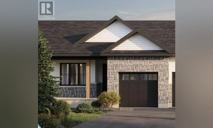68 Doctor Agnes Craine Drive