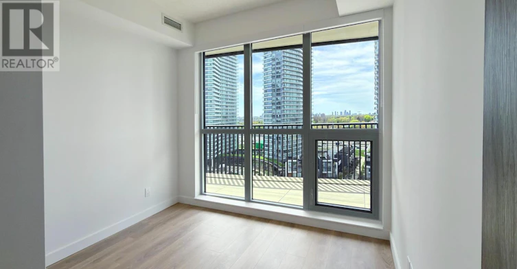 1101-68 Esther Shiner Boulevard, Toronto, ON, M2K 0J6 - 10