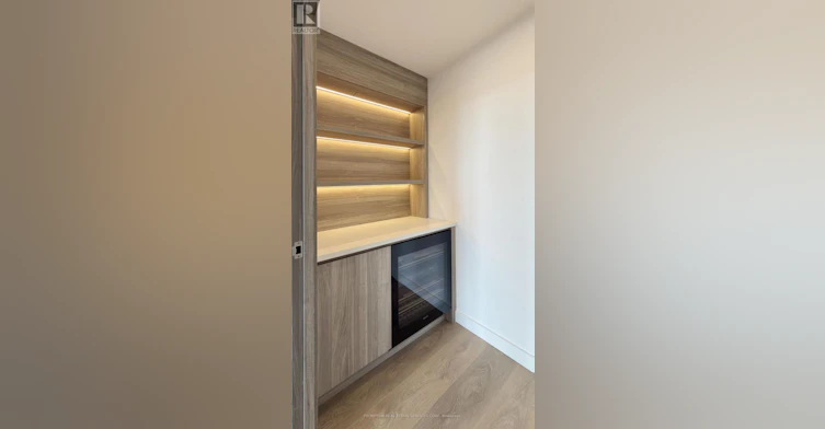 1101-68 Esther Shiner Boulevard, Toronto, ON, M2K 0J6 - 12