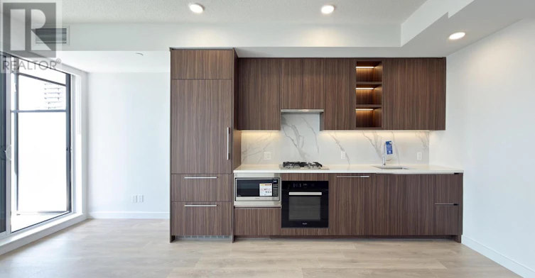 1101-68 Esther Shiner Boulevard, Toronto, ON, M2K 0J6 - 5
