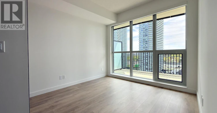 1101-68 Esther Shiner Boulevard, Toronto, ON, M2K 0J6 - 7