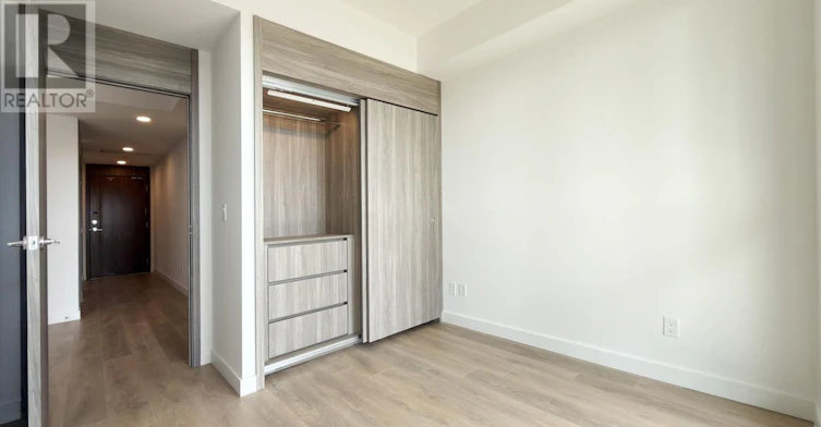 1101-68 Esther Shiner Boulevard, Toronto, ON, M2K 0J6 - 9