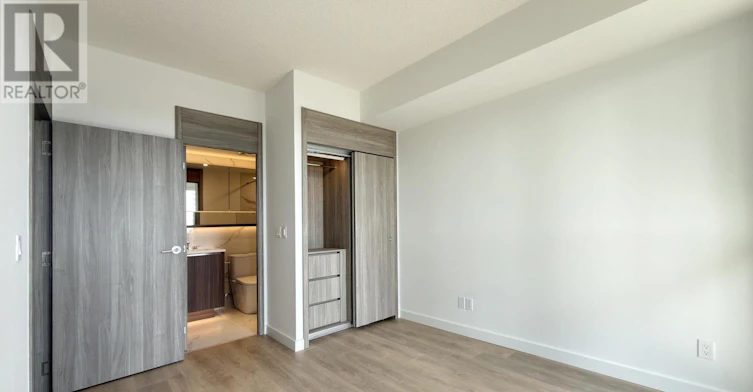 1101-68 Esther Shiner Boulevard, Toronto, ON, M2K 0J6 - 6