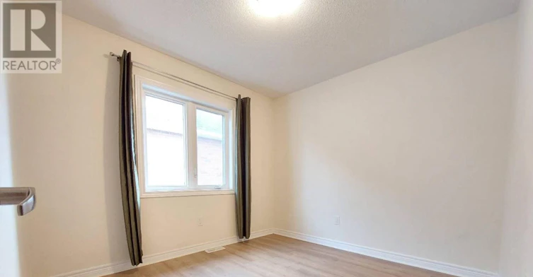 57 Cinemark Avenue, Markham, ON, L6B 0W2 - 13