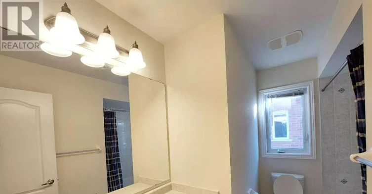 57 Cinemark Avenue, Markham, ON, L6B 0W2 - 16