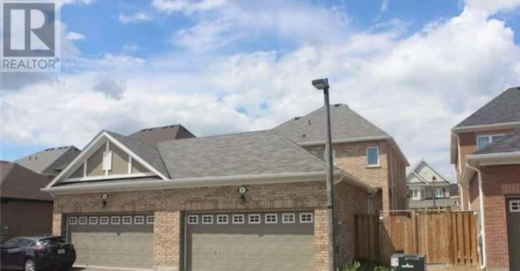 57 Cinemark Avenue, Markham, ON, L6B 0W2 - 20