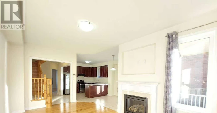 57 Cinemark Avenue, Markham, ON, L6B 0W2 - 6